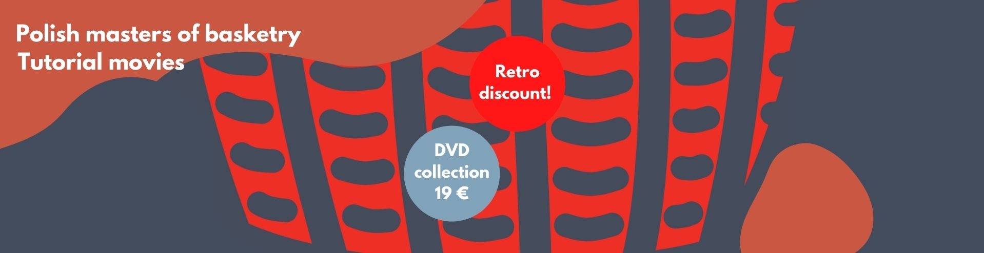 61def3eeb01f5_super-discount-retro-dvd-tutorial-movies-polish-masters-of-basketry-serfenta-craft-crafters.jpg